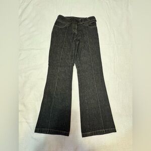 Kenneth Cole jeans